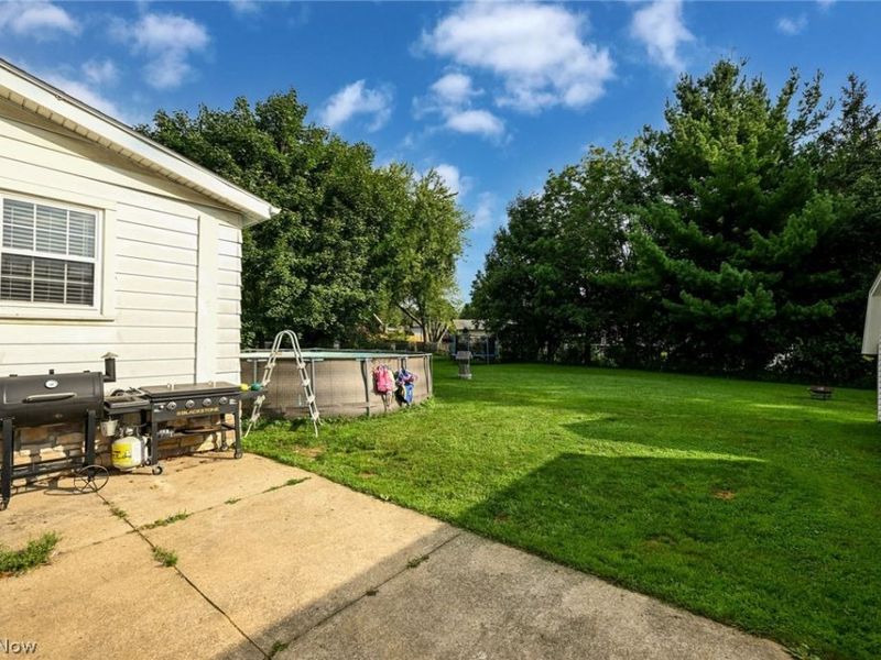 3277 Mayfair Road , Akron, OH 44312 Photo 16