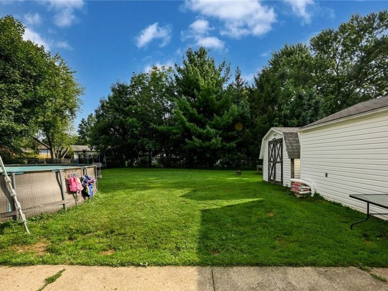 3277 Mayfair Road , Akron, OH 44312 Photo 17