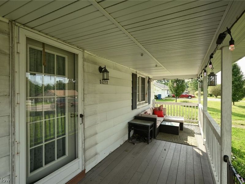 3277 Mayfair Road , Akron, OH 44312 Photo 4
