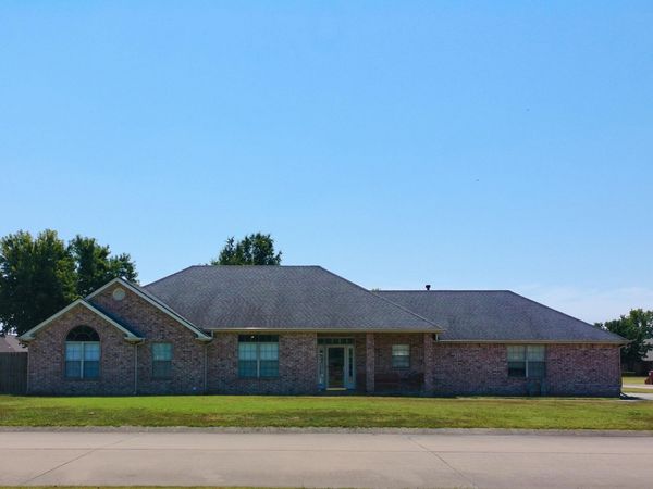 2426 Cedar Court , Miami, OK 74354