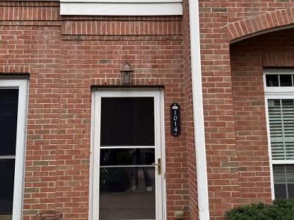 1014 Cunningham Ct, Belleville, NJ 07109