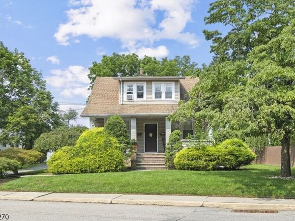 124 Weinmanns Blvd, Unit 2, Wayne, NJ 07470
