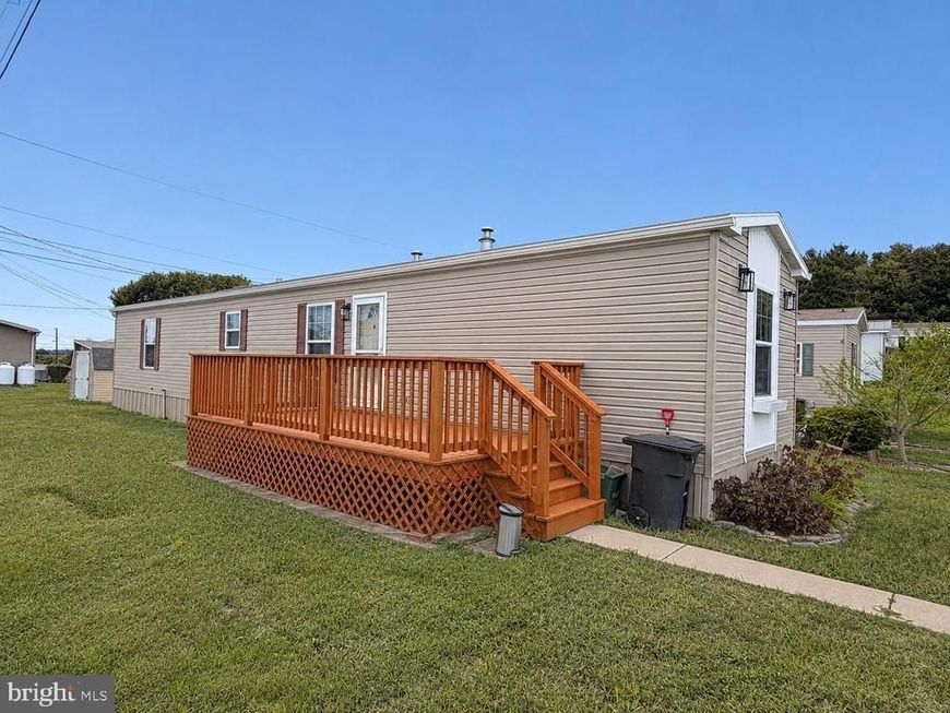475 Wabash Road, Unit 37, Ephrata, PA 17522 Main Photo