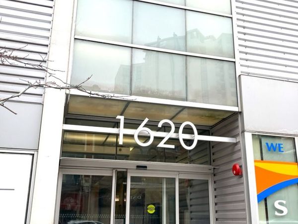 1620 S Michigan Avenue , Unit 1105, Chicago, IL 60616