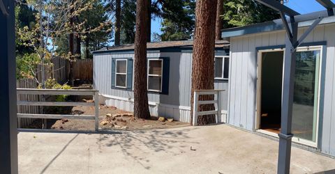 164 Sage Drive, Stateline, NV 89449 Photo