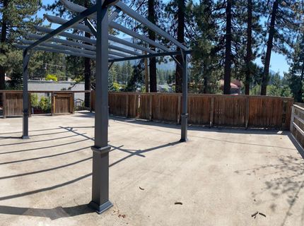 164 Sage Drive, Stateline, NV 89449 Photo