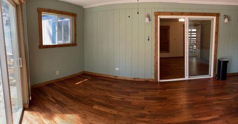 164 Sage Drive, Stateline, NV 89449 Photo