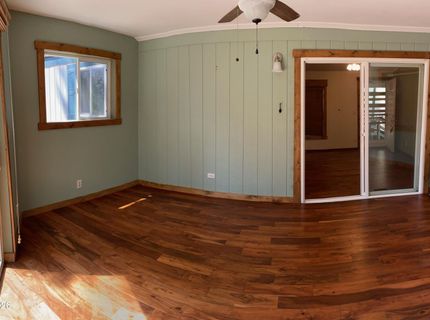 164 Sage Drive, Stateline, NV 89449 Photo