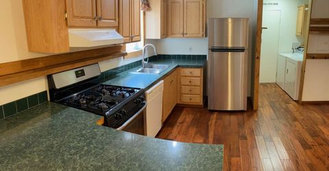 164 Sage Drive, Stateline, NV 89449 Photo