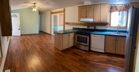 164 Sage Drive, Stateline, NV 89449 Photo