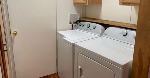 164 Sage Drive, Stateline, NV 89449 Photo