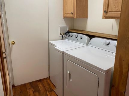 164 Sage Drive, Stateline, NV 89449 Photo