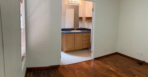 164 Sage Drive, Stateline, NV 89449 Photo