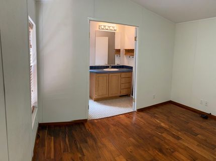 164 Sage Drive, Stateline, NV 89449 Photo