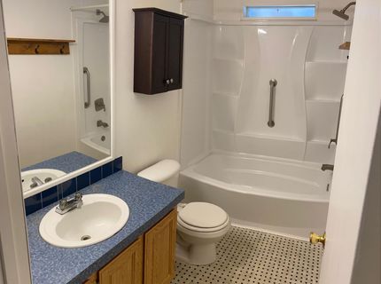 164 Sage Drive, Stateline, NV 89449 Photo