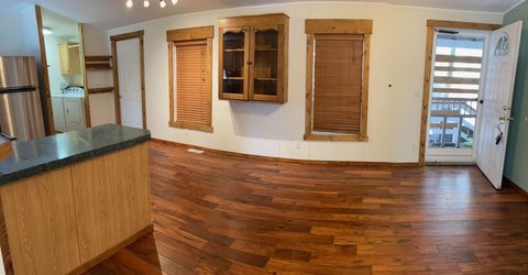 164 Sage Drive, Stateline, NV 89449 Photo