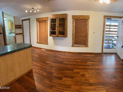 164 Sage Drive, Stateline, NV 89449 Photo