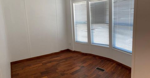 164 Sage Drive, Stateline, NV 89449 Photo