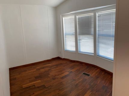 164 Sage Drive, Stateline, NV 89449 Photo