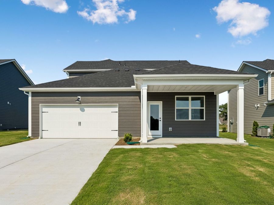 Property Image 53