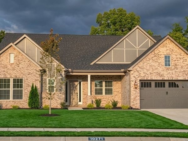 1940 Harmony Road , Spring Hill, TN 37174