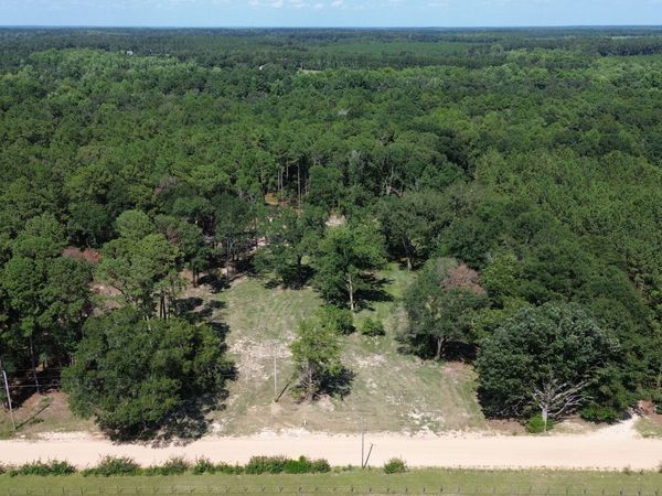 1046 Homer Bunch Road, Statesboro, GA 30461