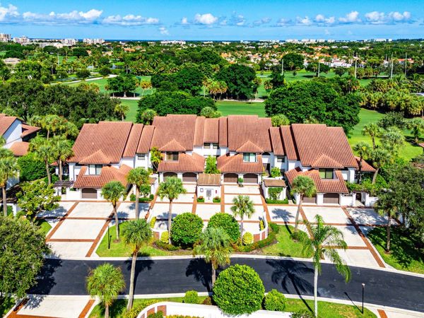 16648 TRADERS Crossing N, Unit 106, Jupiter, FL 33477