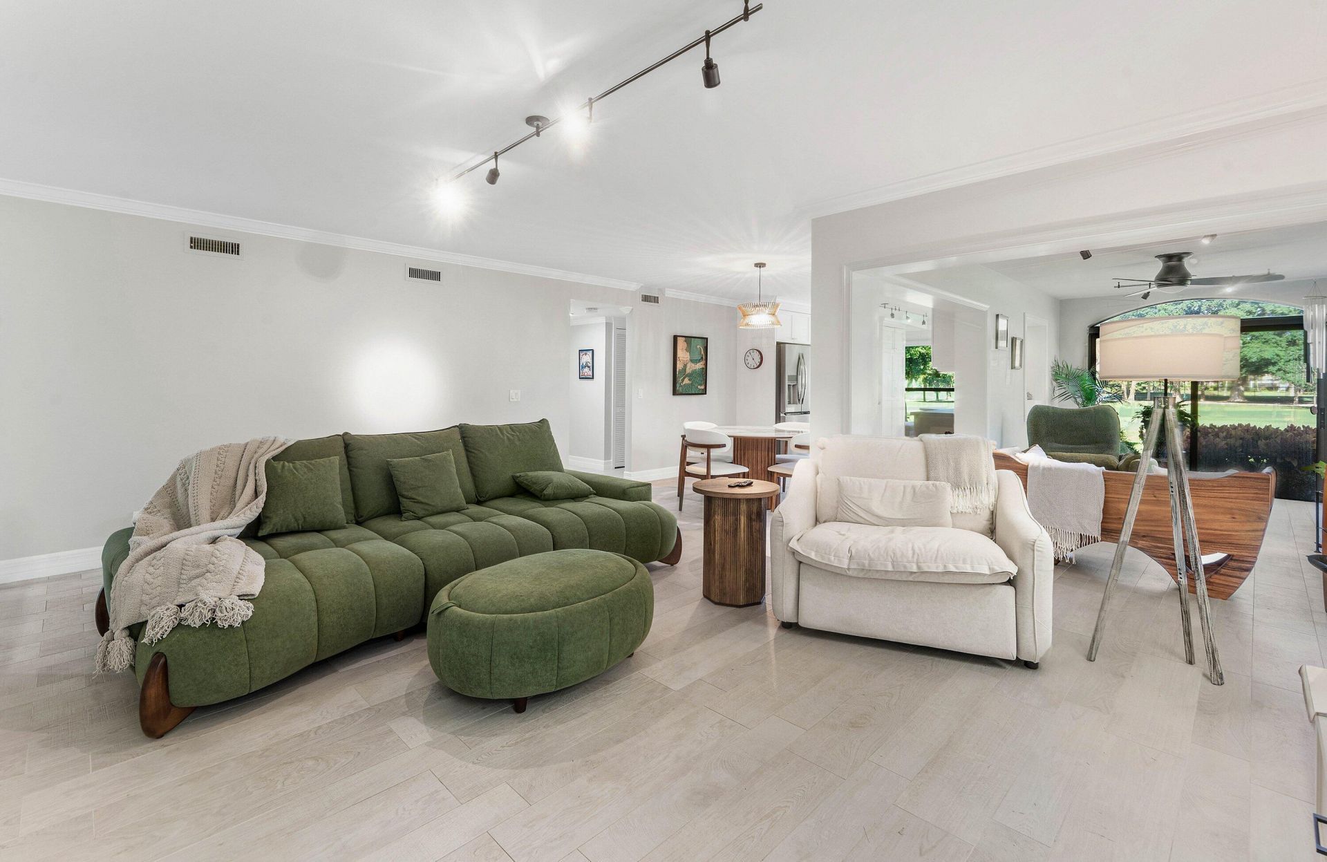 16648 Traders Crossing N, Unit 106, Jupiter, FL 33477 Photo
