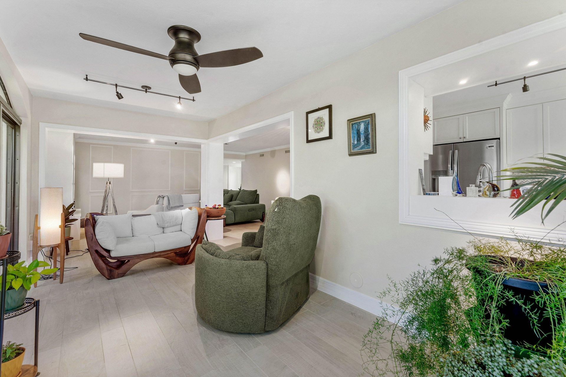 16648 Traders Crossing N, Unit 106, Jupiter, FL 33477 Photo