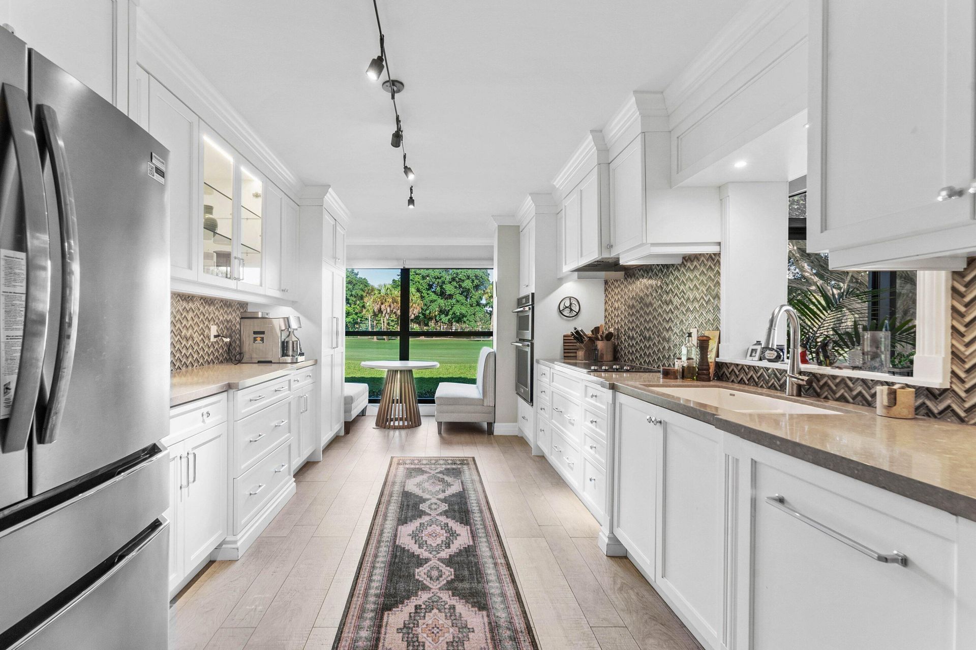 16648 Traders Crossing N, Unit 106, Jupiter, FL 33477 Photo