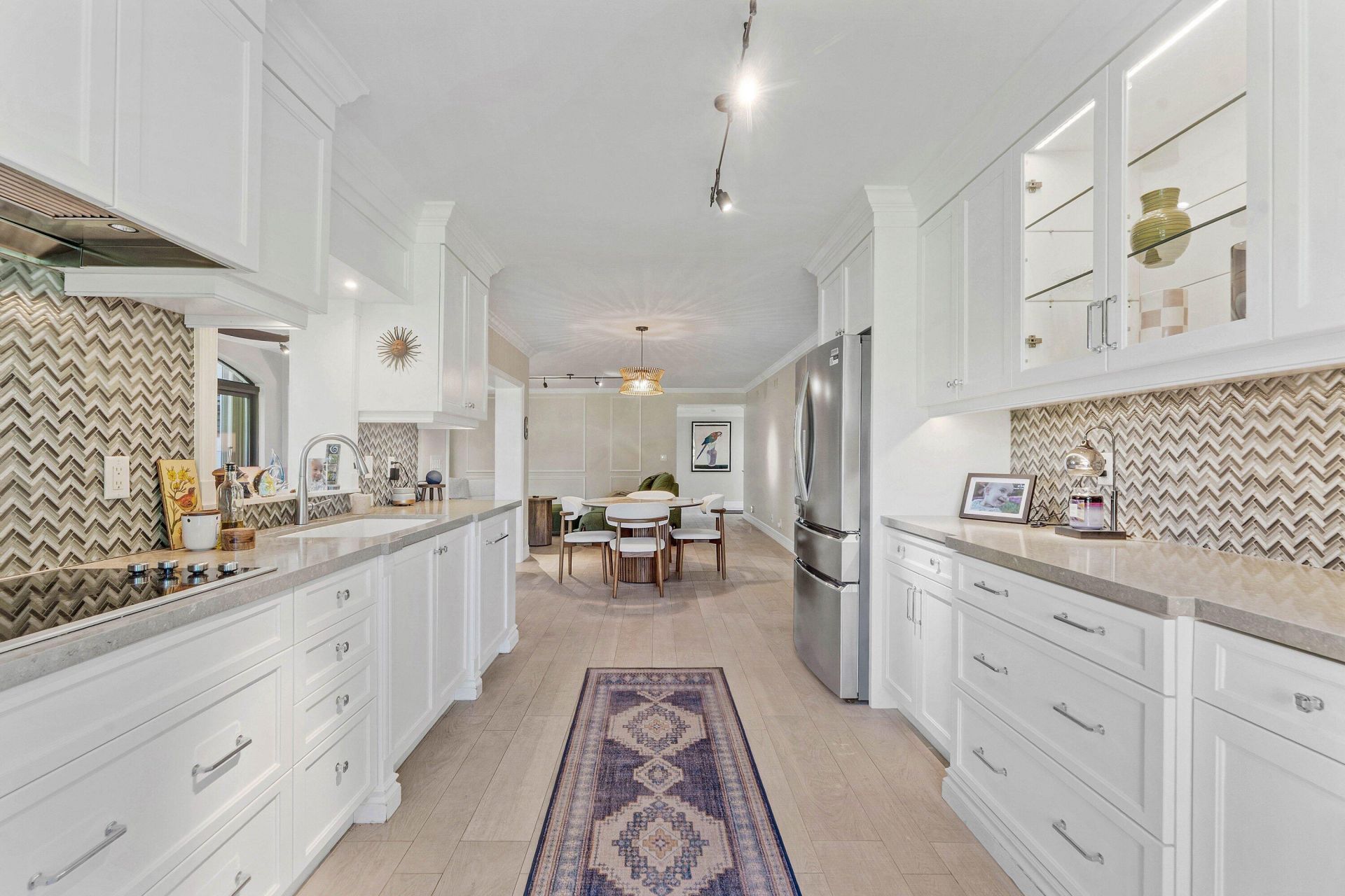 16648 Traders Crossing N, Unit 106, Jupiter, FL 33477 Photo