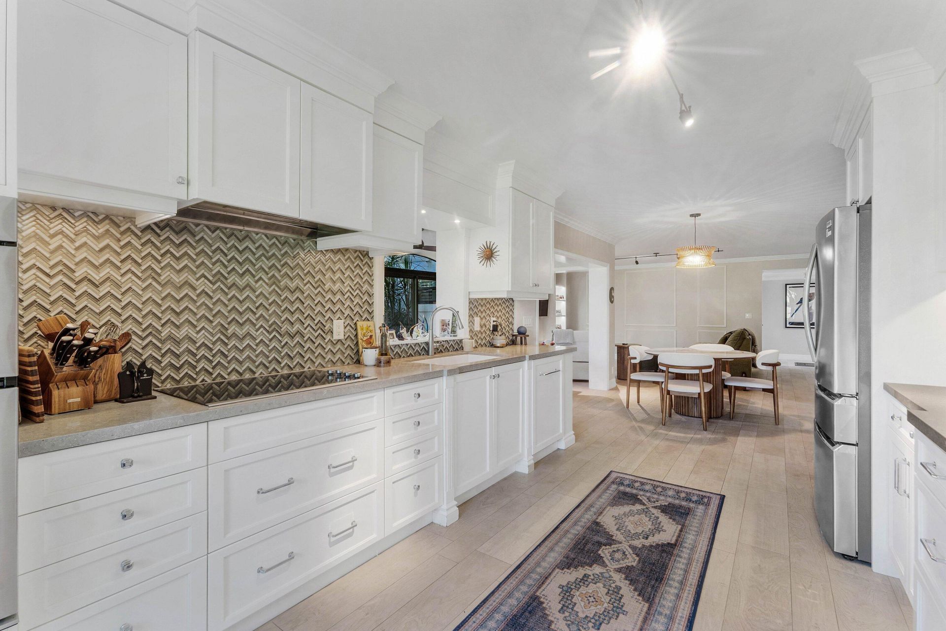 16648 Traders Crossing N, Unit 106, Jupiter, FL 33477 Photo