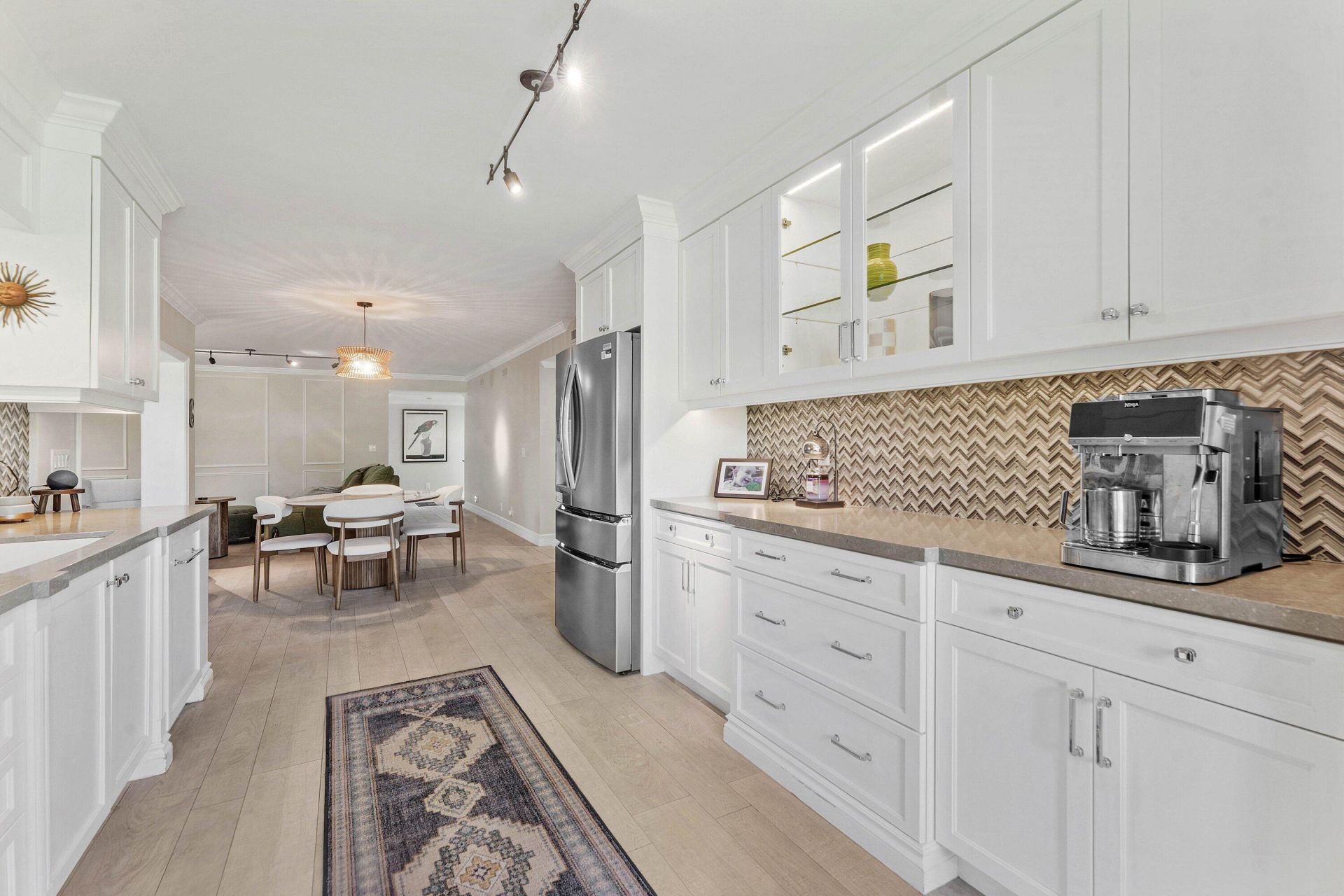 16648 Traders Crossing N, Unit 106, Jupiter, FL 33477 Photo