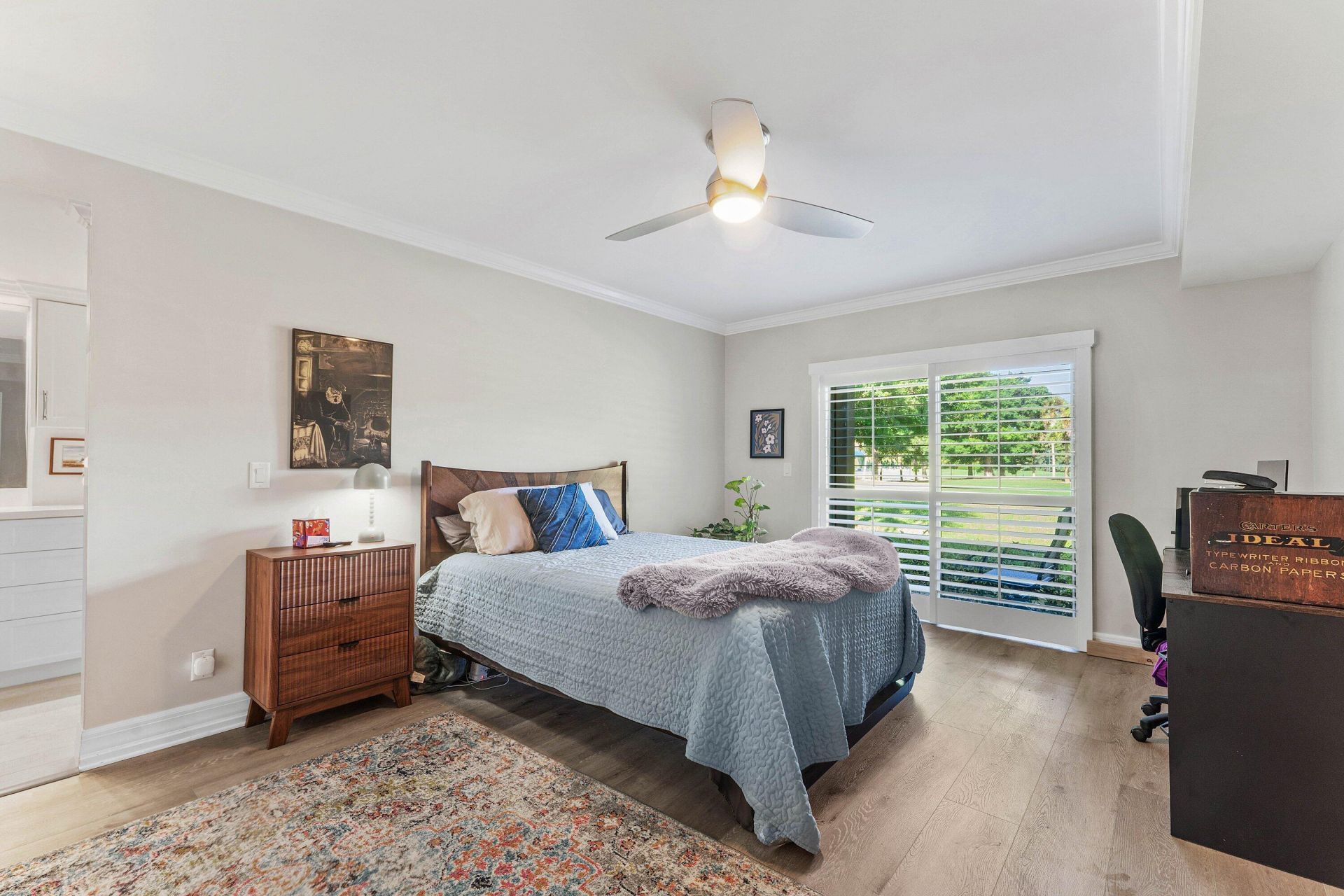 16648 Traders Crossing N, Unit 106, Jupiter, FL 33477 Photo