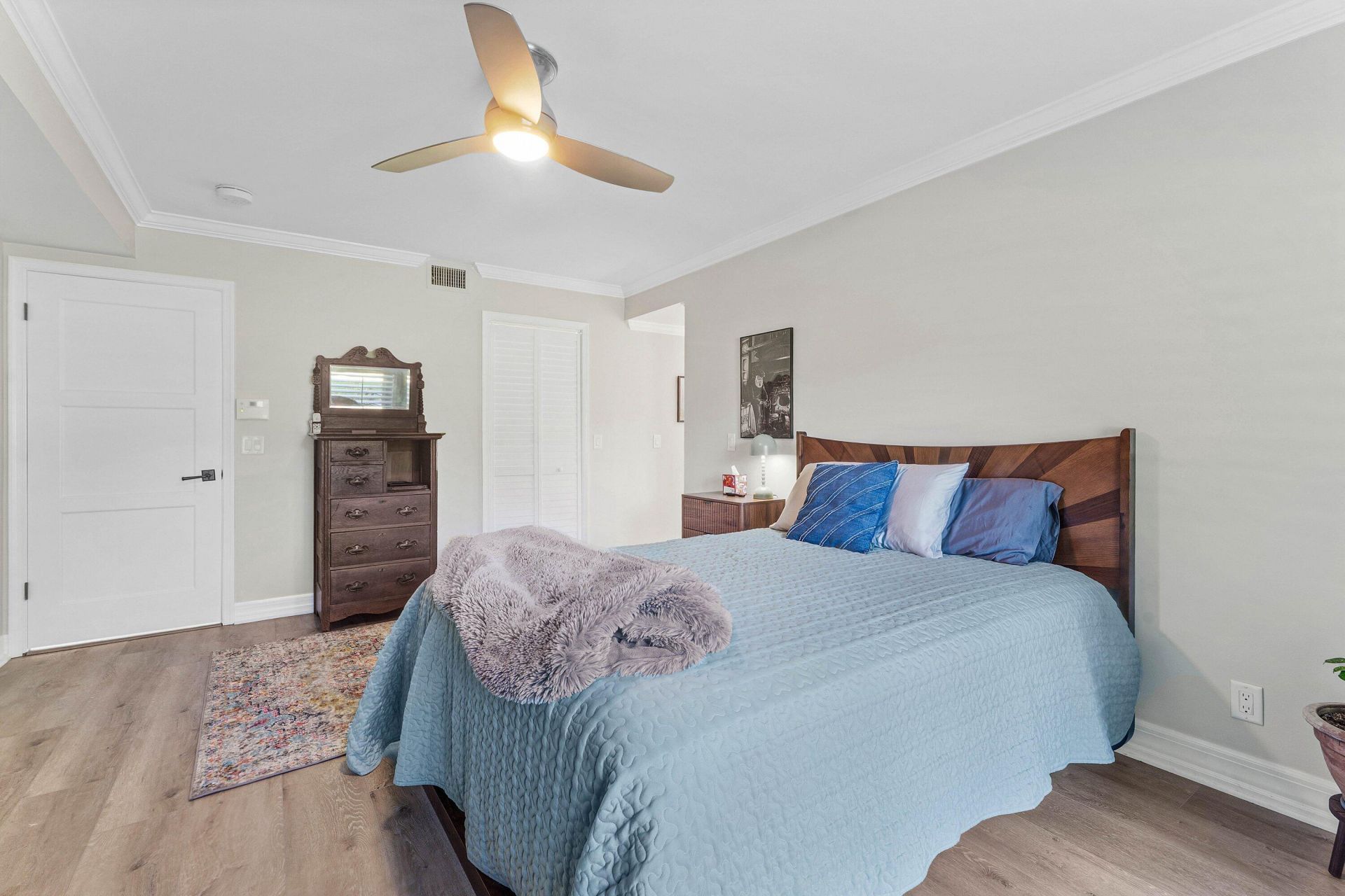 16648 Traders Crossing N, Unit 106, Jupiter, FL 33477 Photo