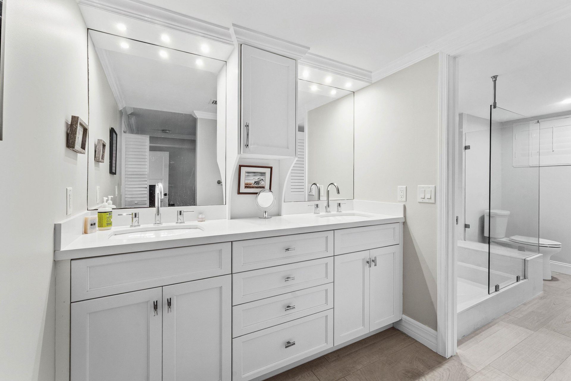 16648 Traders Crossing N, Unit 106, Jupiter, FL 33477 Photo