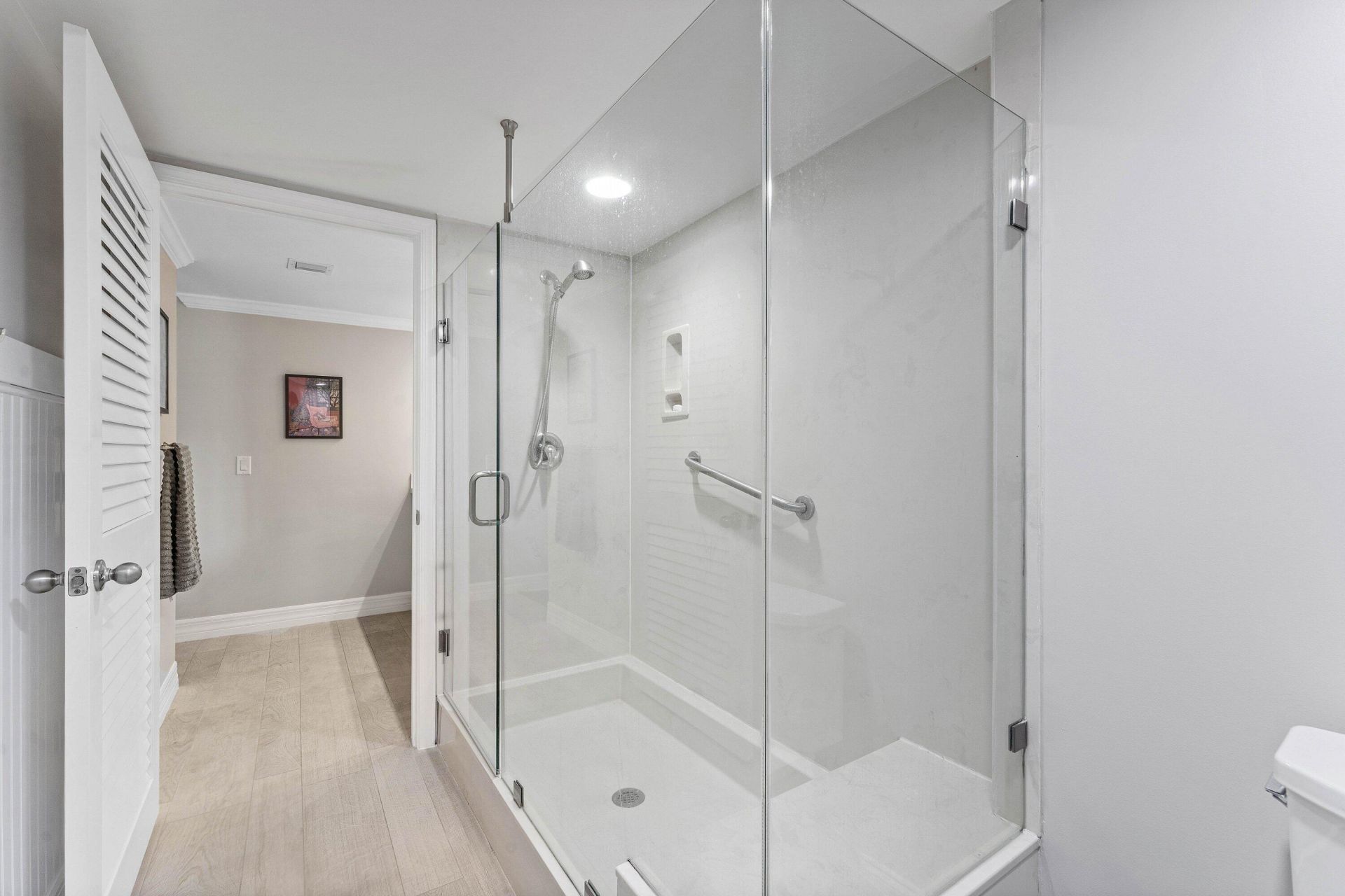 16648 Traders Crossing N, Unit 106, Jupiter, FL 33477 Photo