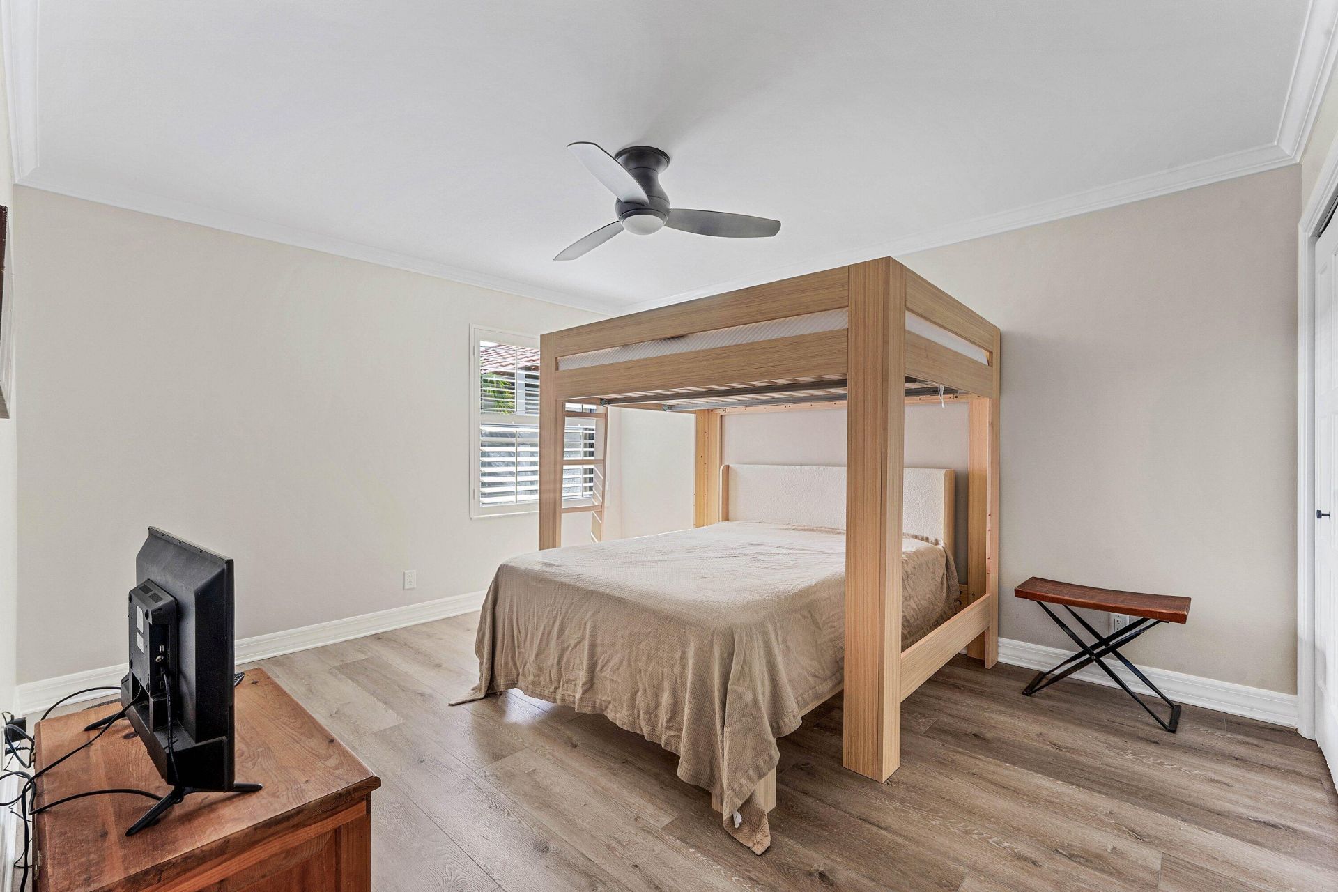 16648 Traders Crossing N, Unit 106, Jupiter, FL 33477 Photo