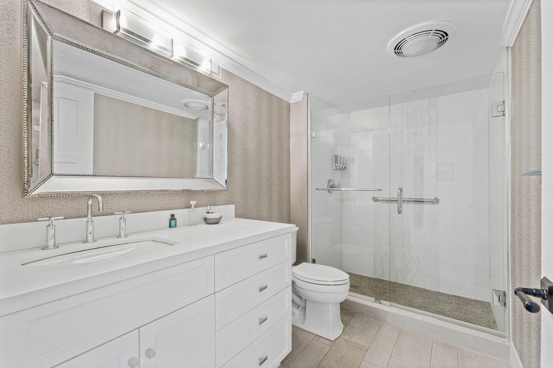 16648 Traders Crossing N, Unit 106, Jupiter, FL 33477 Photo