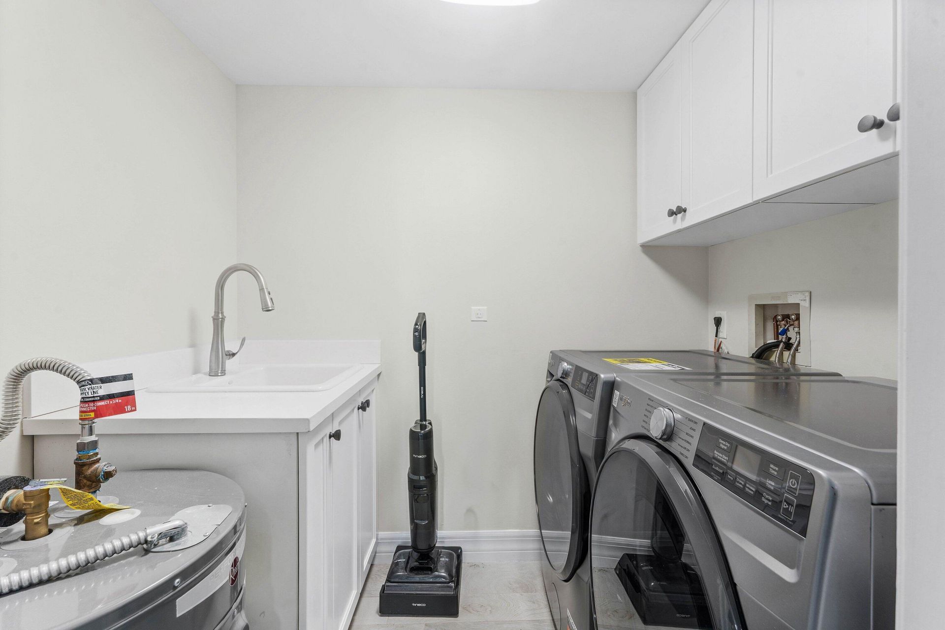 16648 Traders Crossing N, Unit 106, Jupiter, FL 33477 Photo