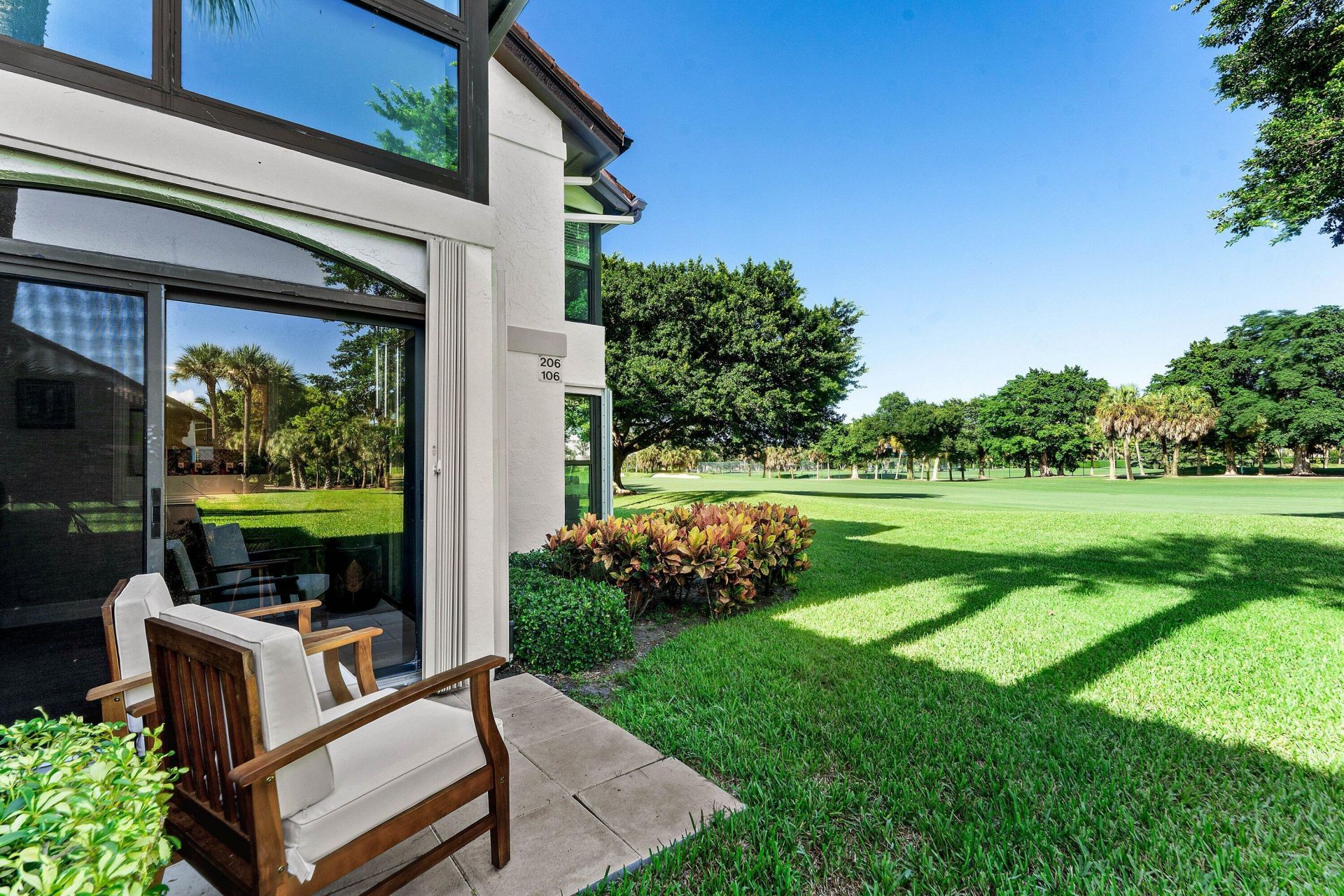 16648 Traders Crossing N, Unit 106, Jupiter, FL 33477 Photo