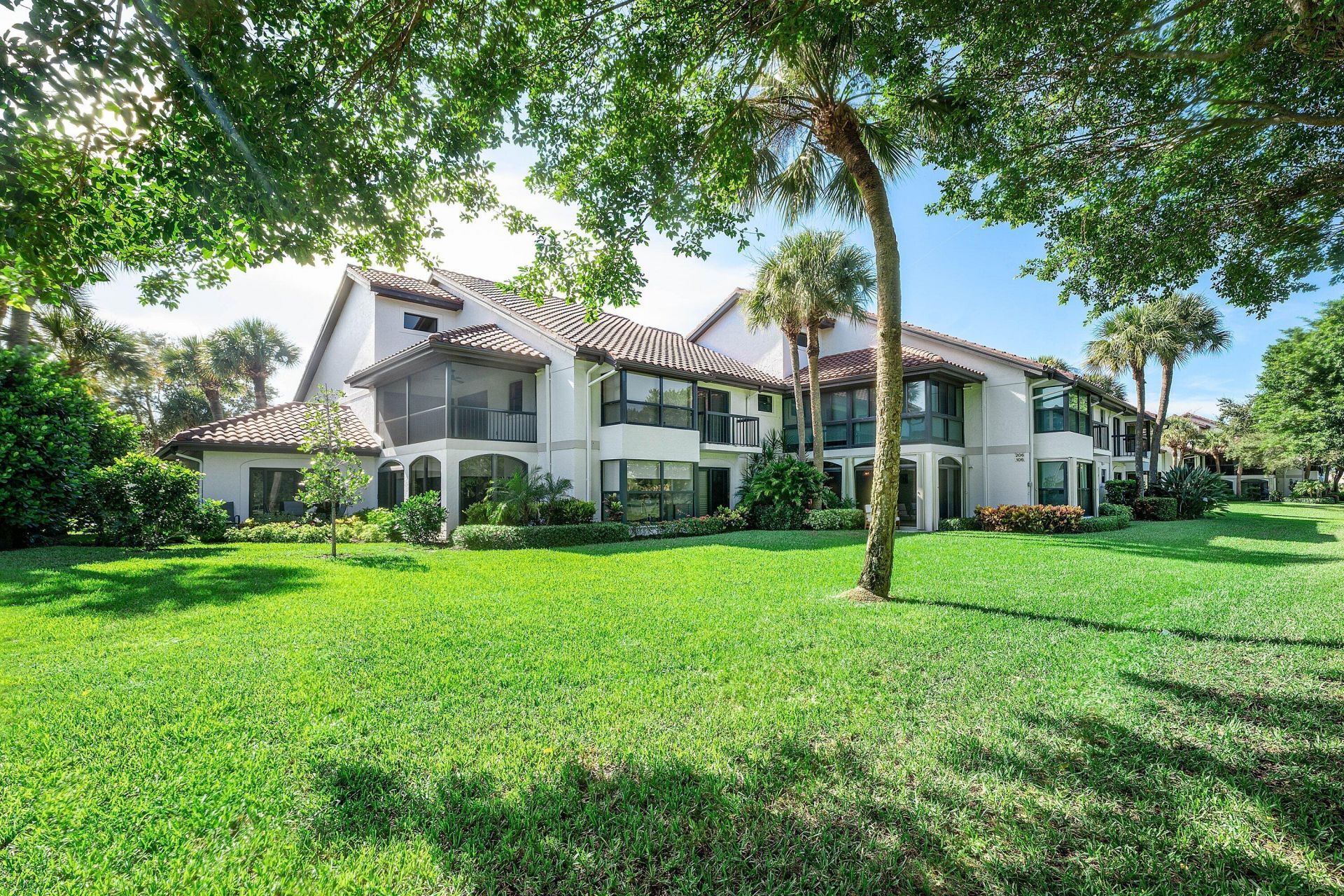 16648 Traders Crossing N, Unit 106, Jupiter, FL 33477 Photo