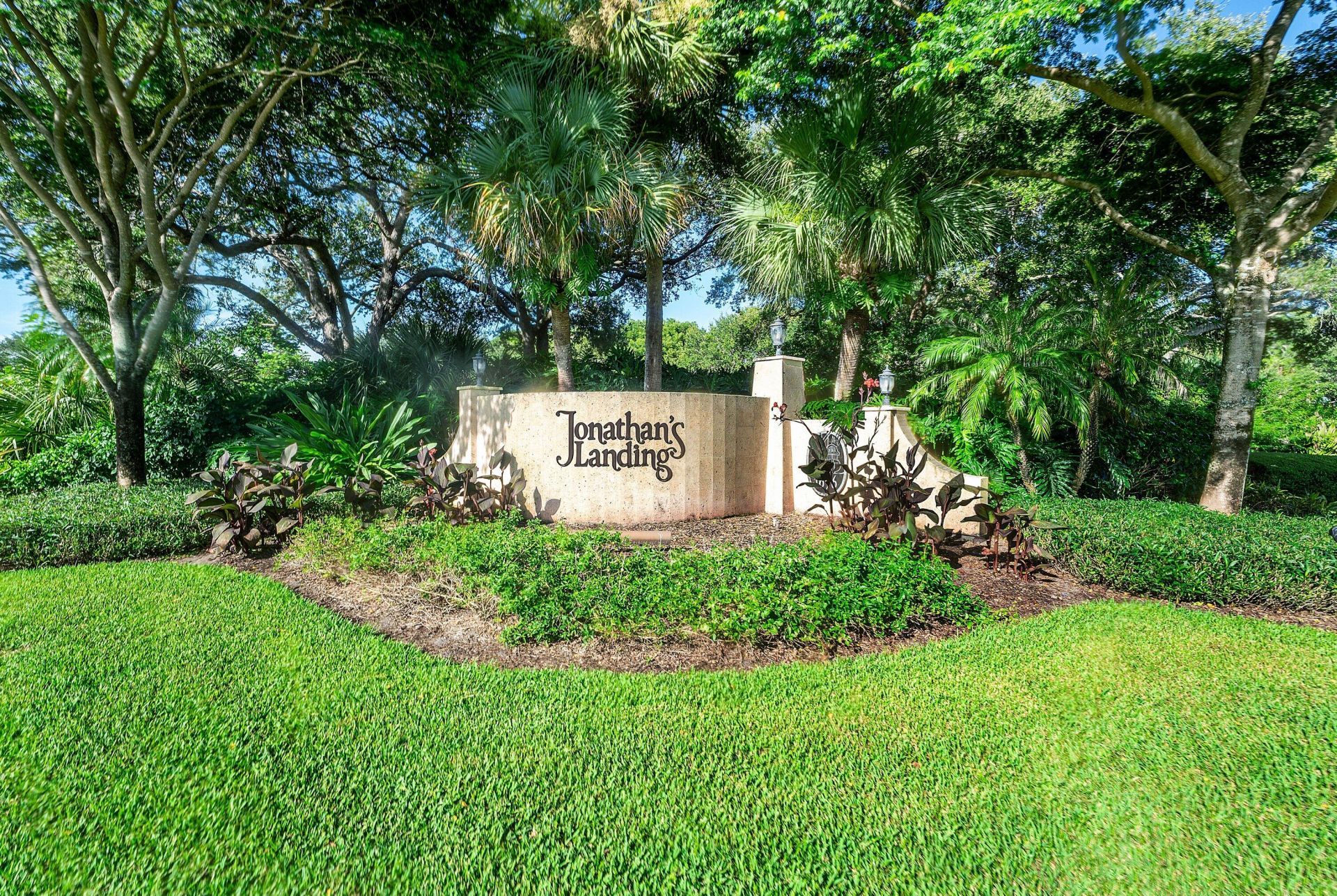 16648 Traders Crossing N, Unit 106, Jupiter, FL 33477 Photo