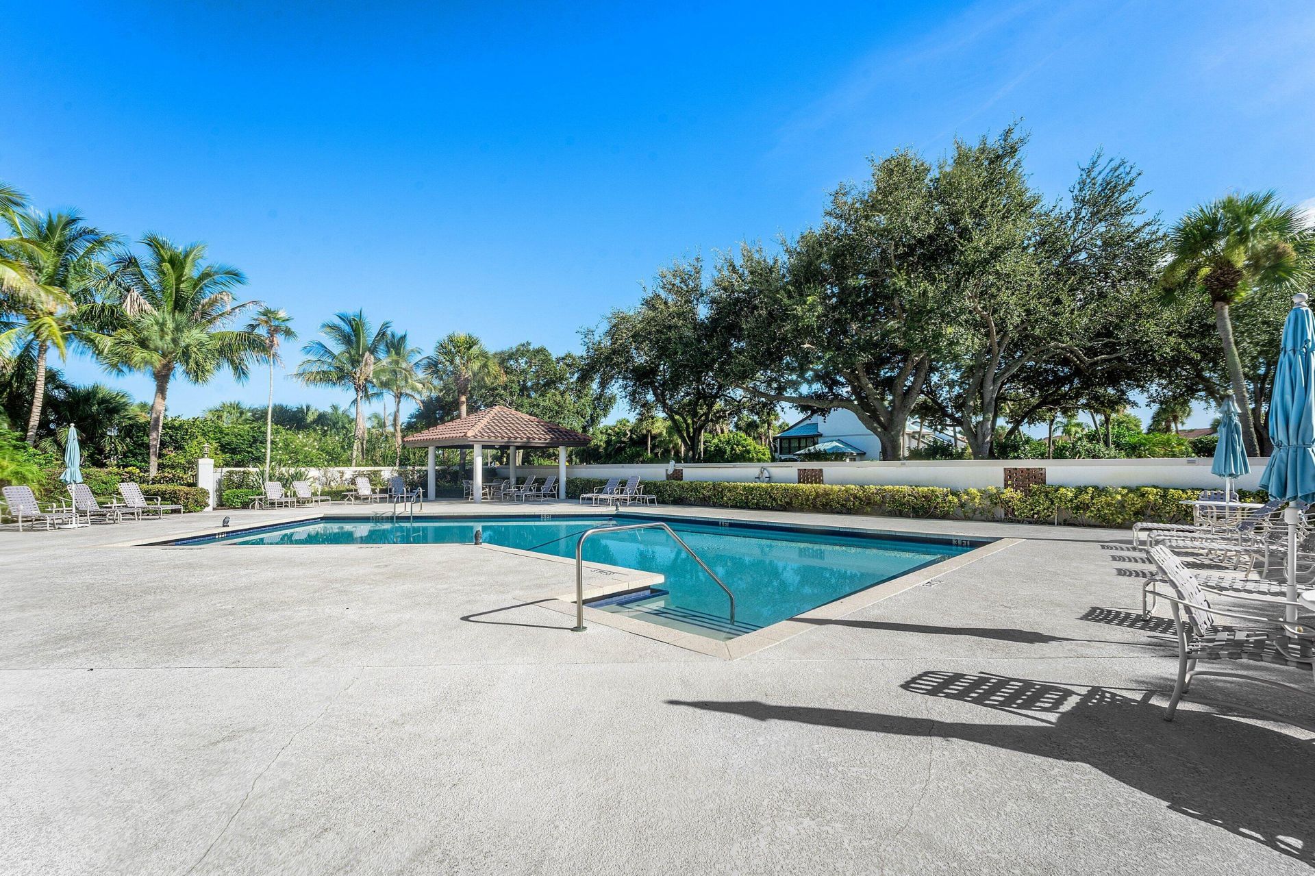 16648 Traders Crossing N, Unit 106, Jupiter, FL 33477 Photo