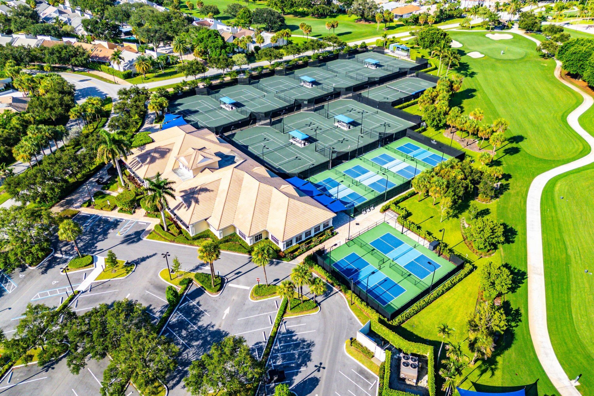16648 Traders Crossing N, Unit 106, Jupiter, FL 33477 Photo