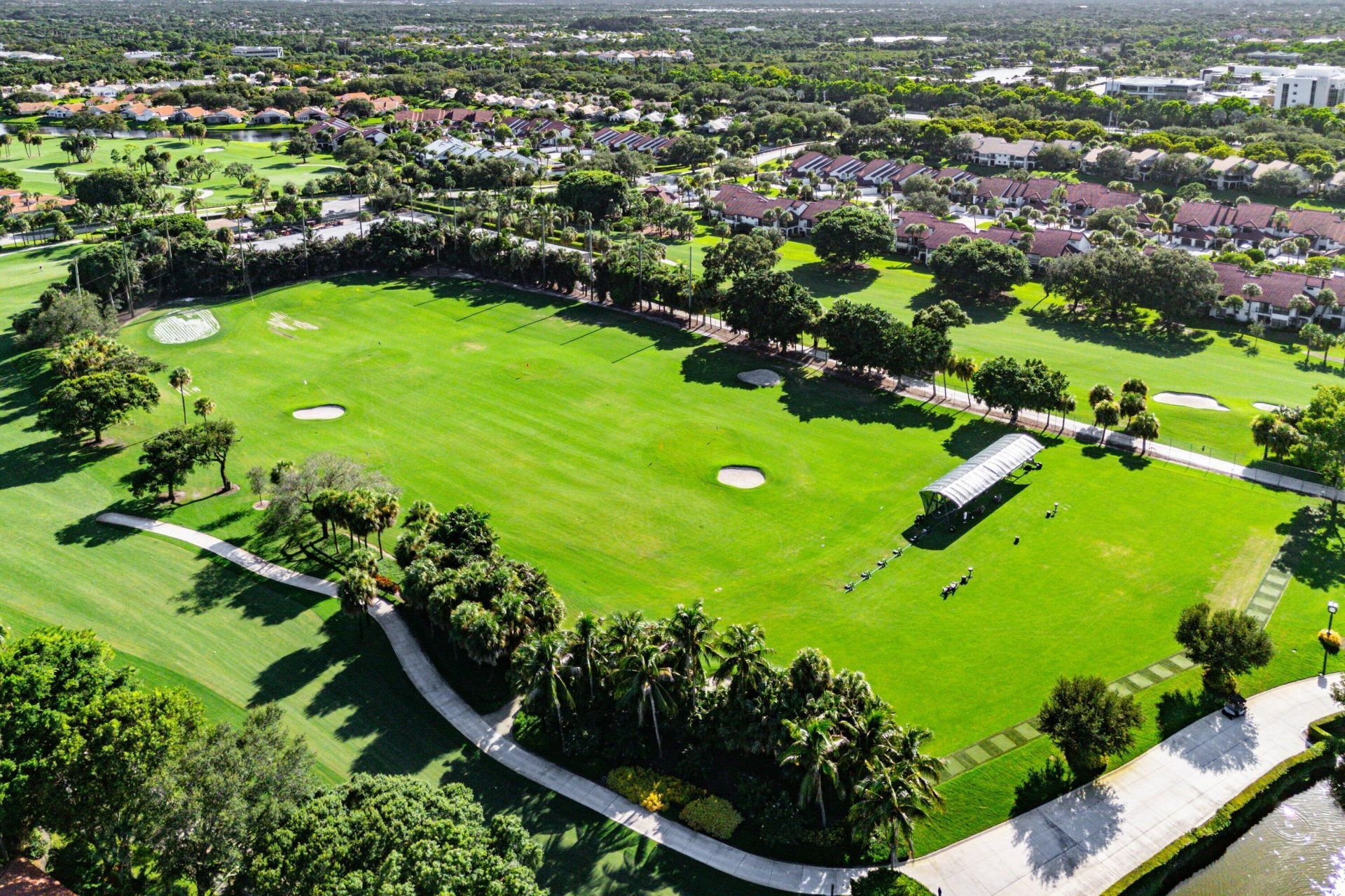 16648 Traders Crossing N, Unit 106, Jupiter, FL 33477 Photo