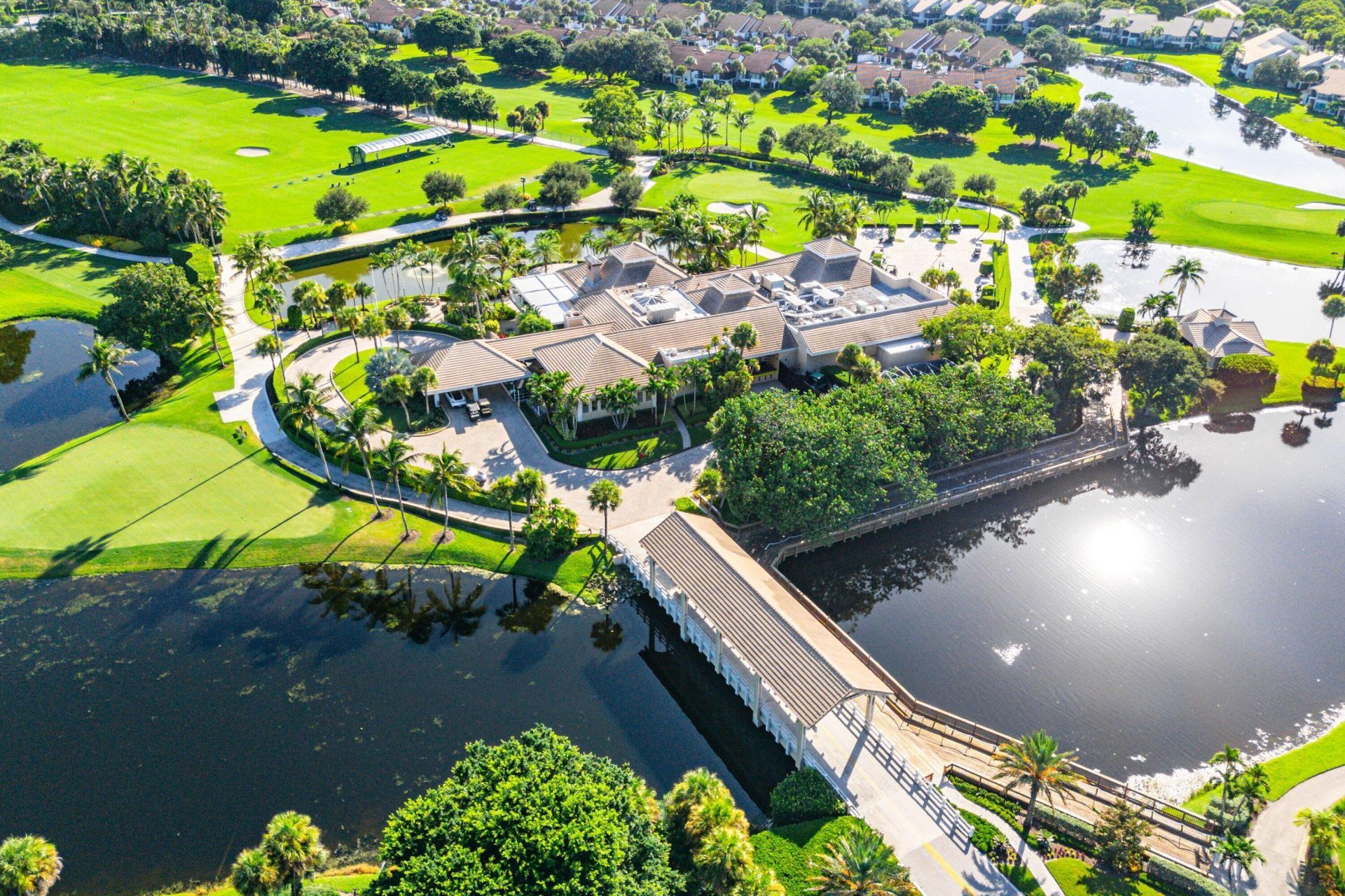 16648 Traders Crossing N, Unit 106, Jupiter, FL 33477 Photo