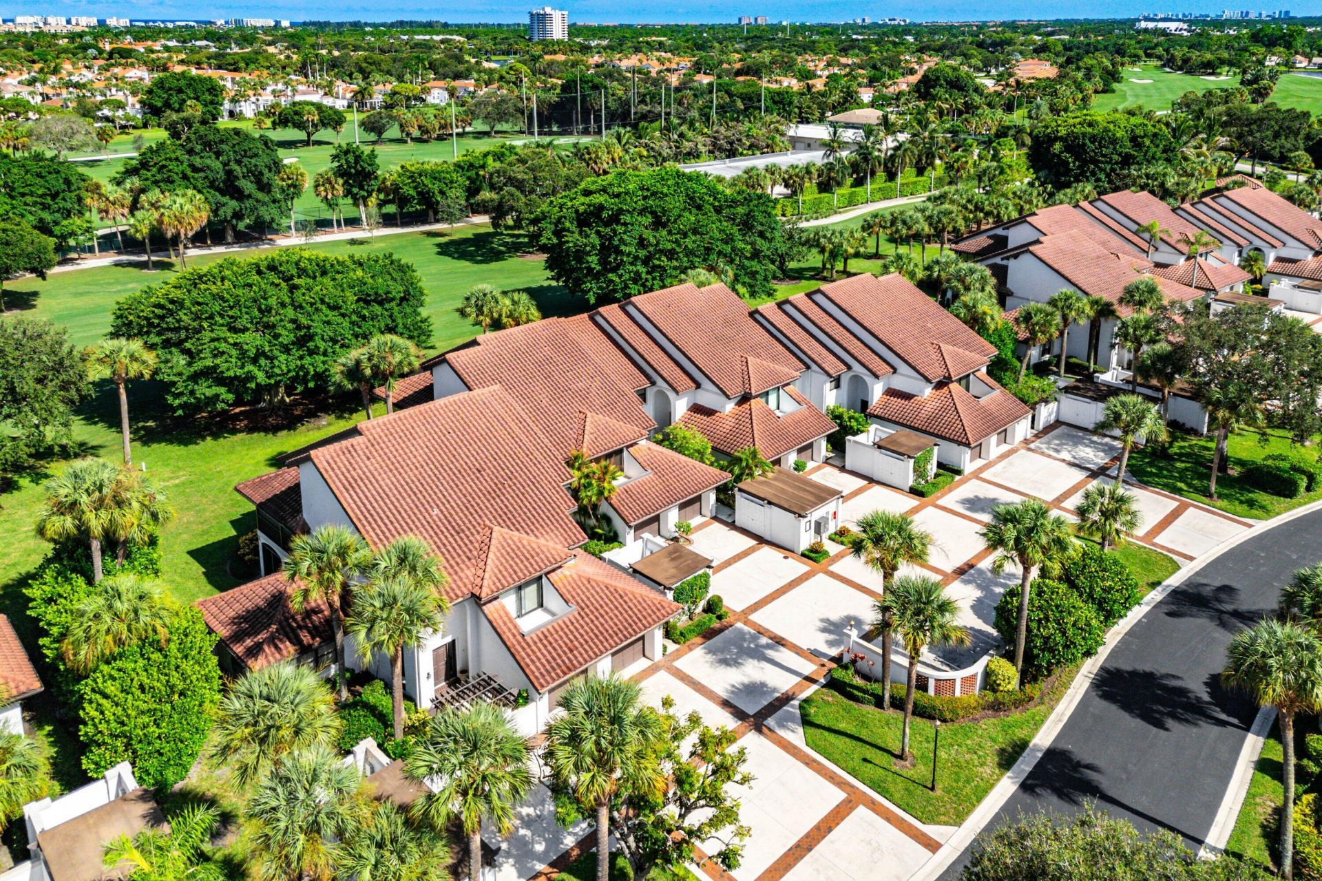 16648 Traders Crossing N, Unit 106, Jupiter, FL 33477 Photo