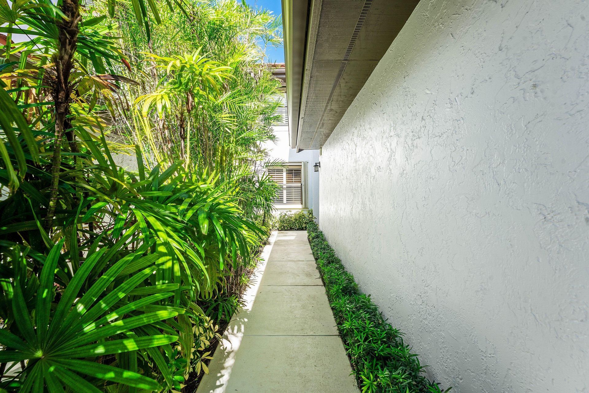 16648 Traders Crossing N, Unit 106, Jupiter, FL 33477 Photo