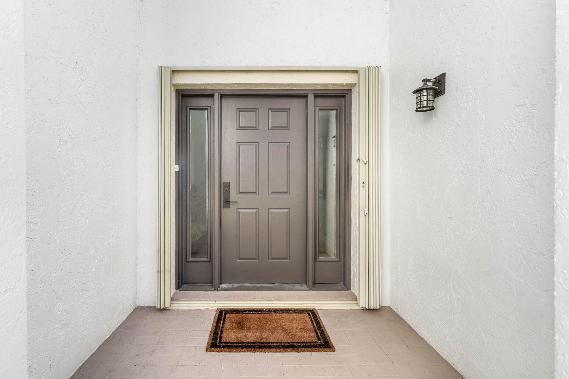 16648 Traders Crossing N, Unit 106, Jupiter, FL 33477 Photo
